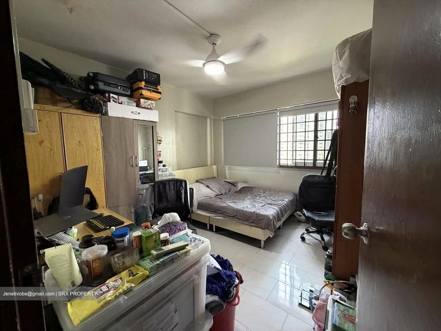 Blk 441 Sin Ming Avenue (Bishan), HDB 4 Rooms #611189641